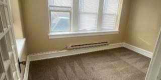 Westminster Gallery 3