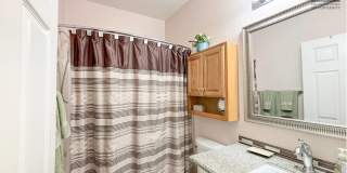 2Bed/2Bath Furnished Ground Floor Apartment at University/Sossaman! Move-In Ready on 11/05/2026! Gallery 13