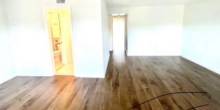 7801 11th St N 7801 11th St N Gallery 1