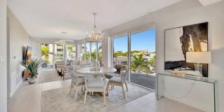 612 Bayshore Drive Gallery 23