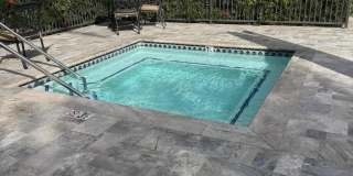 4155 Via Mattina Gallery 5