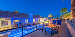 73095 Deer Grass Drive Gallery 54
