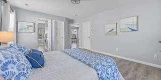 Gorgeous First-Time Rental in Popular Courthouse Estates! A Pet-Friendly Home, Fenced Yard, All Appliances! Gallery 26
