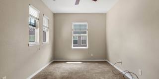 Spacious Townhome in Cherry Creek School District Gallery 16