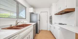 2549 Notre Dame Dr Gallery 12