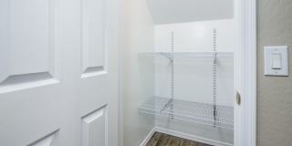 43395 W WILD HORSE Trail Gallery 18