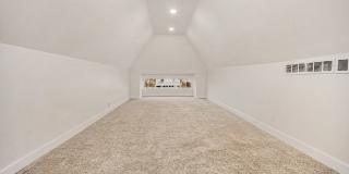 Lower Unit - Newly Constructed - 2 bed/2 bath - Must See! Gallery 49