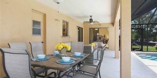 1403 SW 40th Terrace Gallery 2