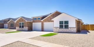 Your Next Home Awaits Gallery 4
