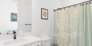 127 N 4450 W Gallery 15