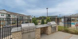 The Promenade - Affordable Housing Gallery 7