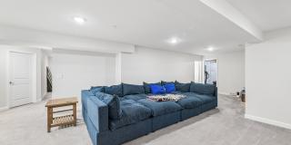 10400 Del Ray Ct Gallery 50