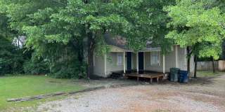 138 Bragg Avenue Gallery 1