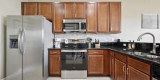 263 Provence Place Gallery 7