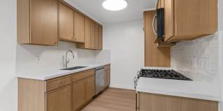 4442 Kingswell Ave 4442 Kingswell Ave Gallery 1