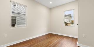 218 Ampere Pkwy Gallery 12