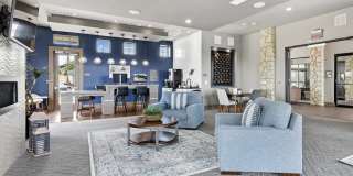 Avalon Hill Country Gallery 21