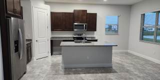 14970 RedCove Place Gallery 2
