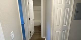 River Walk Apartments Gallery 20