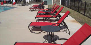 The Reserve at Mill Creek Gallery 17