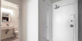 Presidential Apartments Presidential Apartments Gallery 20