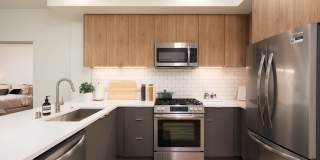 One Adrian Gallery 1