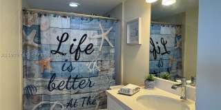 7330 Ocean Ter Gallery 15