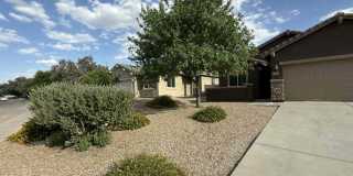 10450 South Cutting Horse Drive Gallery 5