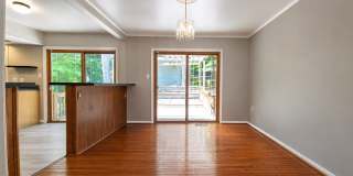 1000 Richmond Dr Gallery 14