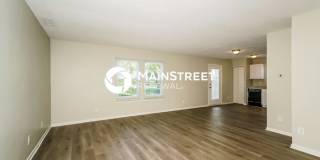 138 Frostwood Lane Gallery 2