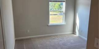 20 Peeples Drive Gallery 36