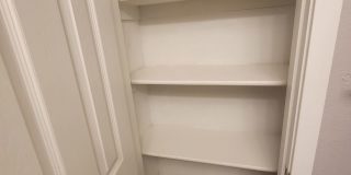 Super spacious 1 bedroom condo in South Boulder with reserved parking Gallery 17