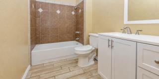 Charming Corner Lot Retreat: 3-Bedroom Haven in Killeen! Gallery 16
