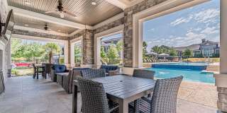 Park On Wurzbach Gallery 35