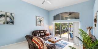 4180 Manor Forest Trail Gallery 6