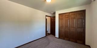 4652 Coal Bank Dr Gallery 14