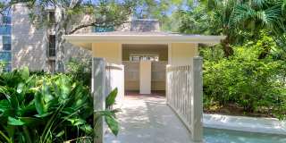 Sugarmill West Gallery 33