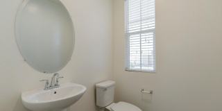 5538 S Dillon Gallery 13