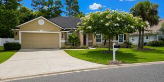 33410 Sunny Parke Circle Gallery 1