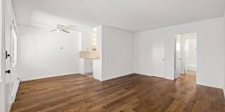 Available for July 1st - Sept 1 Move In - One Bedroom Apartments Gallery 2