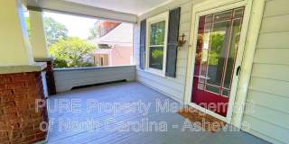 109 Forest Hill Dr 109 Forest Hill Dr Gallery 18