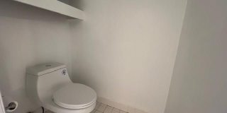 16360 Malibu Drive Gallery 17