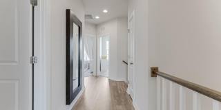 42403 ARCOLA VISTA Terrace 42403 ARCOLA VISTA Terrace Gallery 18