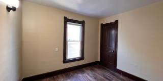 3 Bedroom House Gallery 10