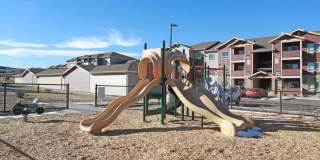 Copper Stone Gallery 14