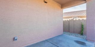 Now Leasing in Asante – 4 Bed Single Story w/ Modern Finishes Gallery 30