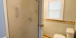 Spacious 3-Bedroom Mentor Home with Hardwood Floors and Garage Gallery 15