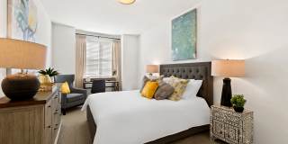 Views at Flowers Gallery 26