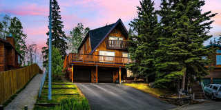 Towne East Single Family Home Gallery 1