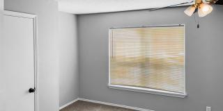 9315 BOWEN DR Gallery 15